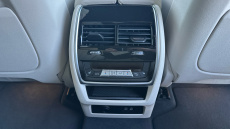 BMW X5 xDrive40d MHT M Sport 5dr Auto Diesel Estate